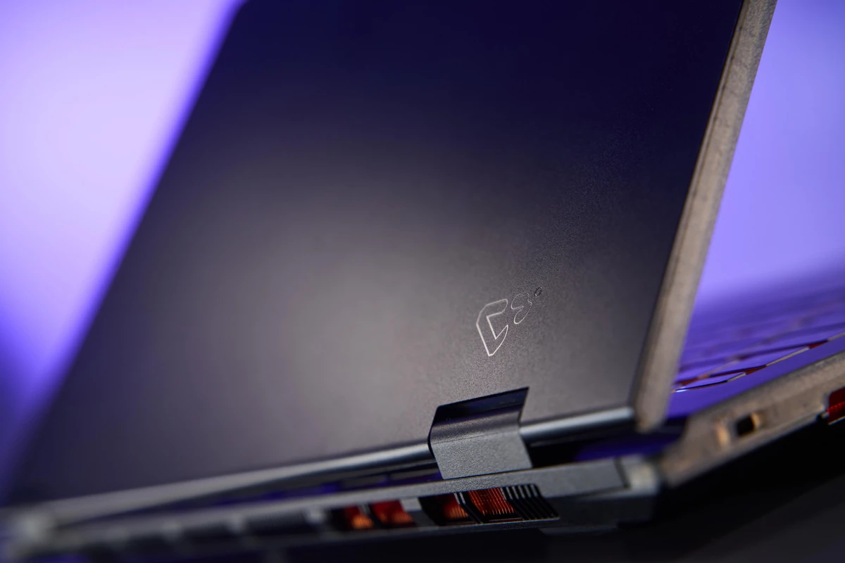 Заряжены на победу — лучшие ноутбуки MSI по праздничным ценам Заряжены на победу — лучшие ноутбуки MSI по праздничным ценам