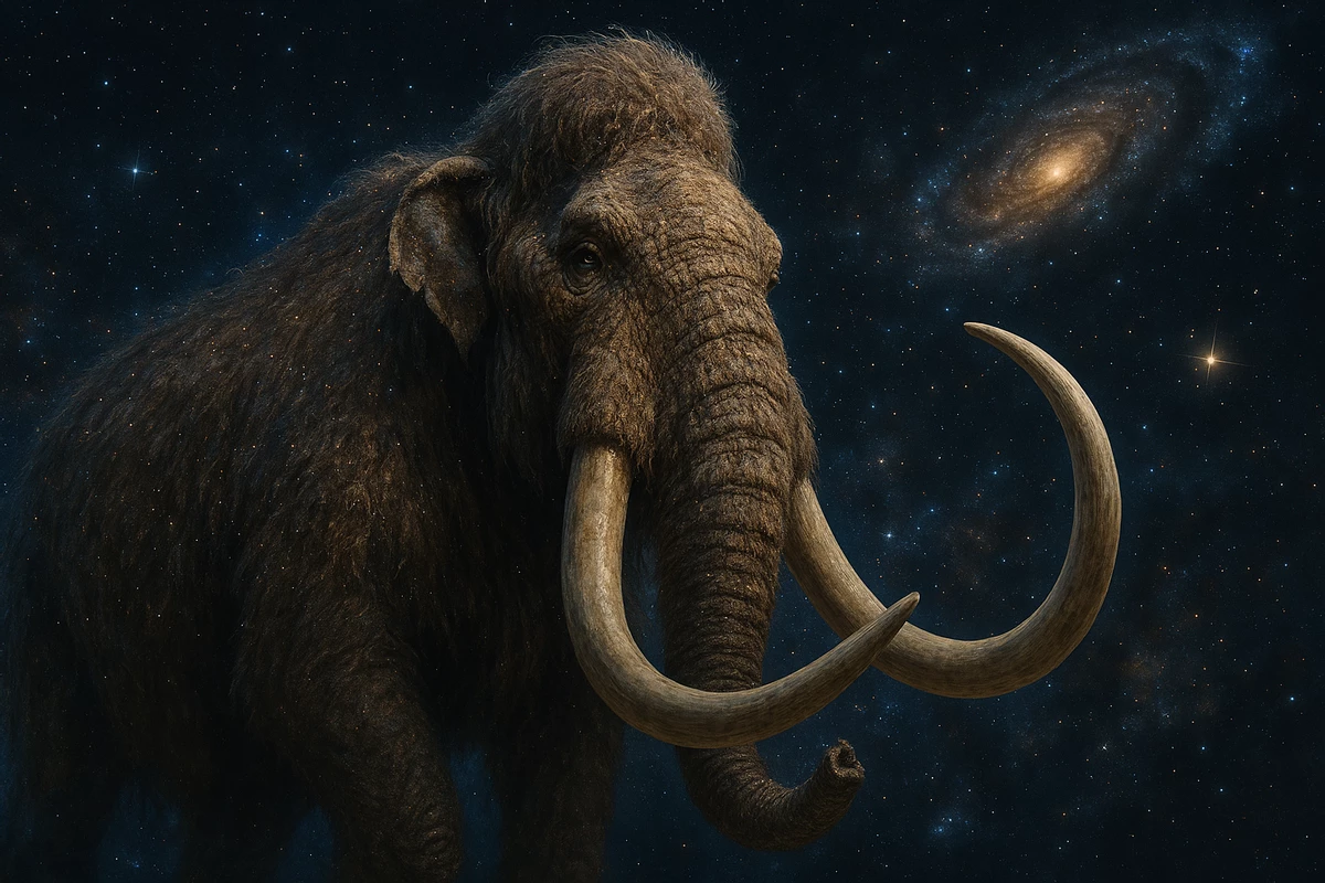 Платите, и вам воздастся (но это не точно): Star Citizen завершает год с бюджетом в 927 миллионов долларов