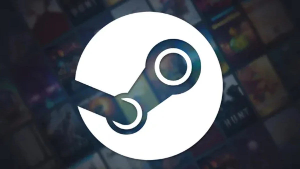 Глава разработки Witchfire: Steam всегда будет доминировать над Epic Games Store