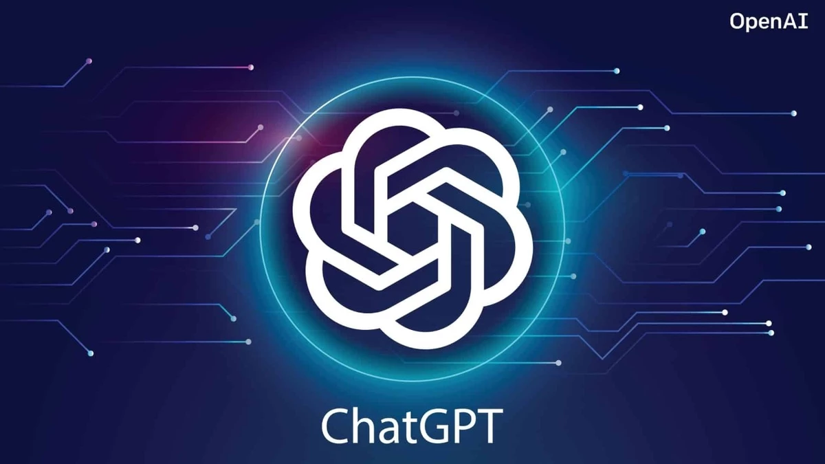 ChatGPT начнет заботится о развитии мышления пользователей, если они догадаются включить эту функцию ChatGPT начнет заботится о развитии мышления пользователей, если они догадаются включить эту функцию