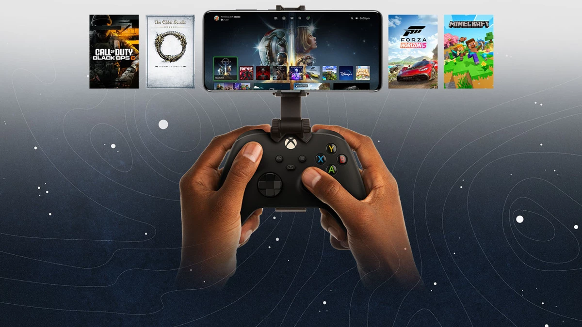 Вы нас не так поняли:  Microsoft опровергла данные о стремлении достичь 30% рентабельности Xbox