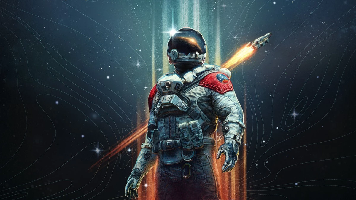 Бывший лормастер Bethesda: В проблемах Starfield виноват именно Тодд Говард