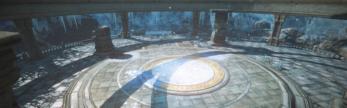 Перевод: Elyon - Подземелья и поля сражений Перевод: Elyon - Подземелья и поля сражений