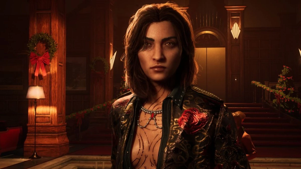 Paradox признала провал Vampire: The Masquerade — Bloodlines 2 и списала бюджет на разработку