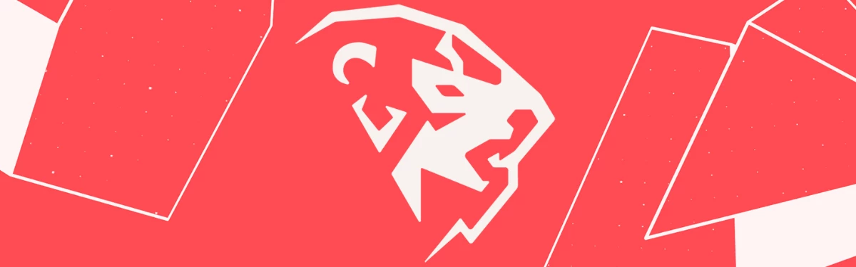 League of Legends - Стартует весенний сплит Континентальной лиги League of Legends - Стартует весенний сплит Континентальной лиги