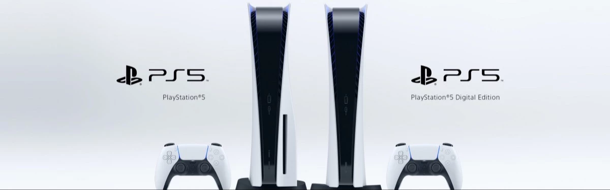 Обратная совместимость PlayStation 5: Список несовместимых игр и другая информация Обратная совместимость PlayStation 5: Список несовместимых игр и другая информация