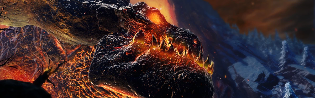 Guild Wars 2 — Финальная битва уже близко