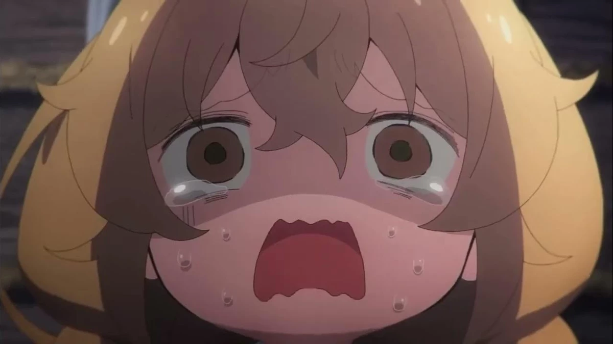 Исекай — самый популярный жанр манги как у мужчин, так и у женщин