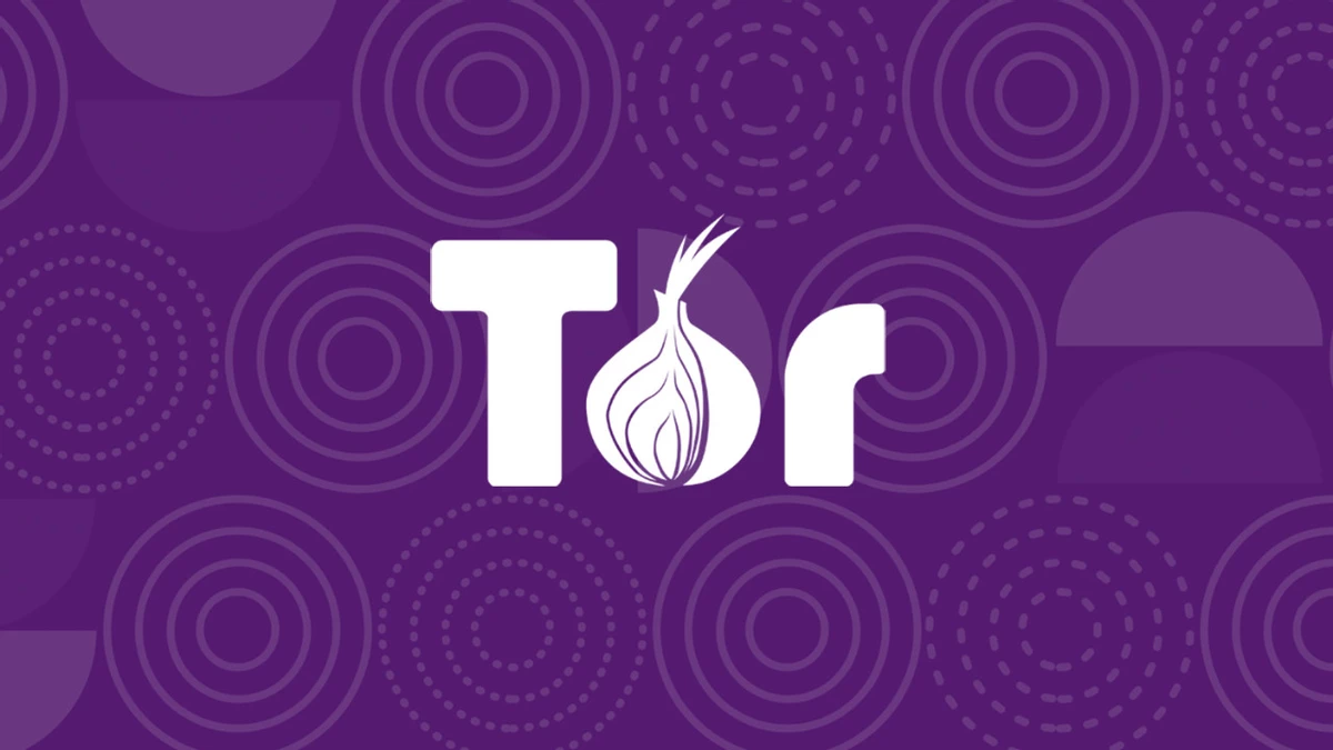 Браузер ChatGPT Atlas — самый дырявый на рынке, далее идет Chrome, а самый надежный — Tor 