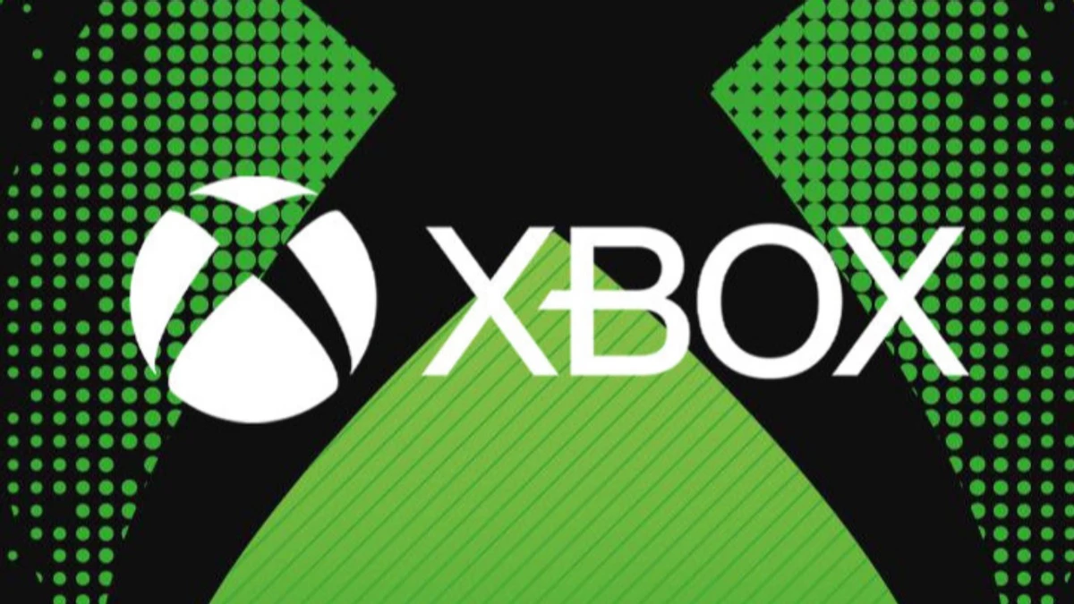 Xbox продолжит увольнения. Arkane и Tango занимались новыми играми перед закрытием Xbox продолжит увольнения. Arkane и Tango занимались новыми играми перед закрытием
