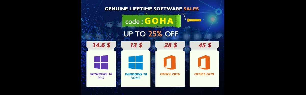 Лицензионный Windows 10 pro за 14 долларов или Office 2019 за 45. Лицензионный Windows 10 pro за 14 долларов или Office 2019 за 45.