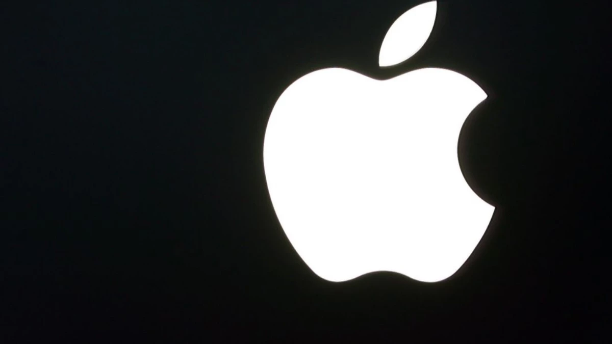 Apple будет обязана открыть возможность установки приложений из сторонних источников в России Apple будет обязана открыть возможность установки приложений из сторонних источников в России