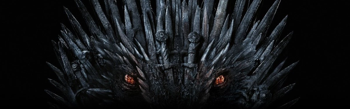 HBO променял «Долгую ночь» на «Дом дракона» HBO променял «Долгую ночь» на «Дом дракона»
