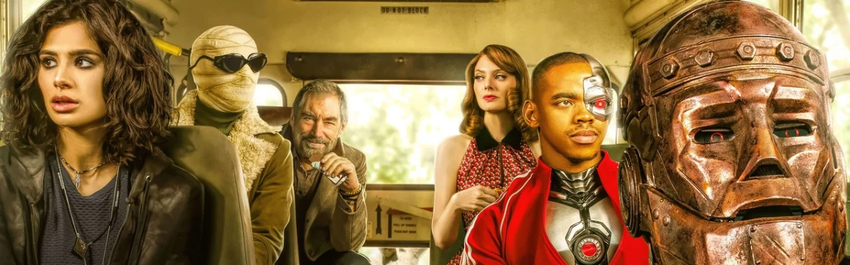 Новости кино и сериалов: «Новые мутанты» 28 августа, «Роковой патруль» 25 июня и кадр со съемок «Аватаров» Новости кино и сериалов: «Новые мутанты» 28 августа, «Роковой патруль» 25 июня и кадр со съемок «Аватаров»