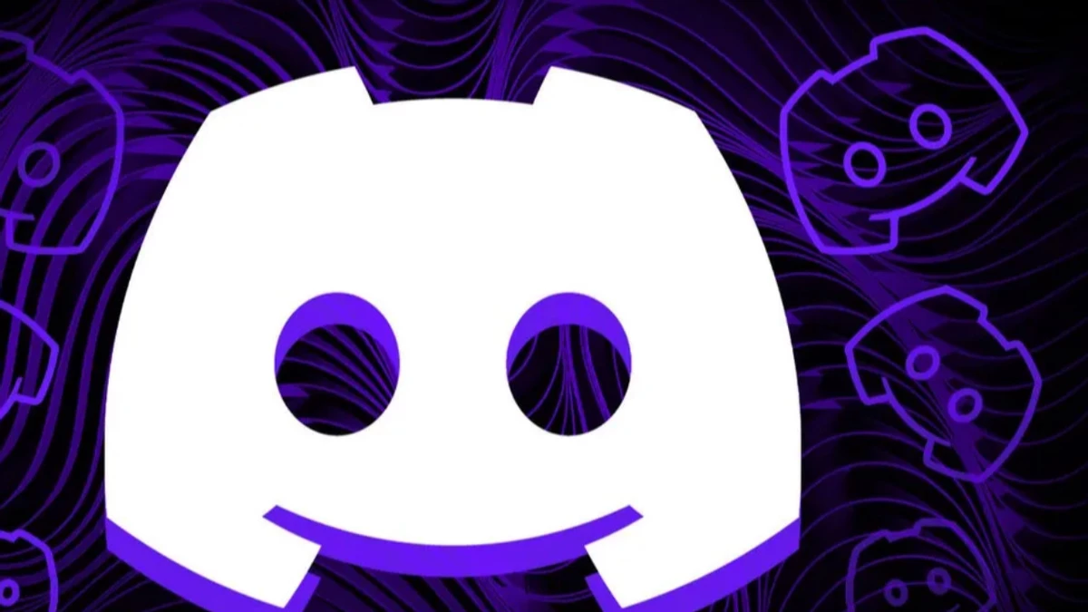 Виновный во взломе базы Discord подрядчик отвергает все обвинения
