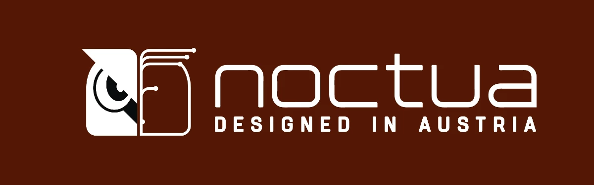 Все системы охлаждения Noctua совместимы с сокетом AM5 Все системы охлаждения Noctua совместимы с сокетом AM5