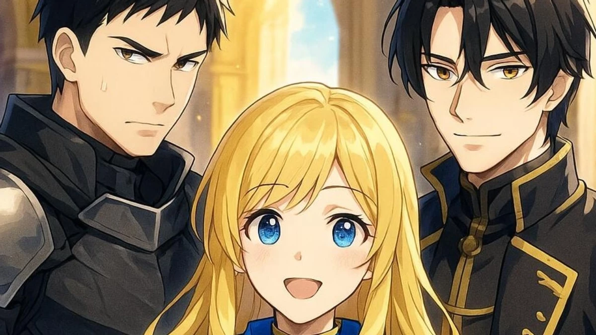 Новелла, созданная ИИ, выиграла главные награды литературного конкурса, но физически издана не будет