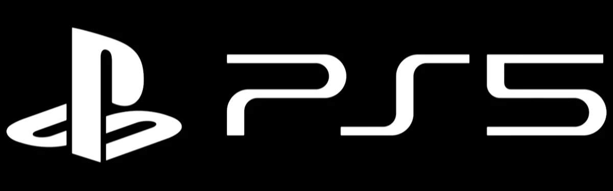 Bloomberg: SONY покажет игры для PlayStation 5 третьего июня Bloomberg: SONY покажет игры для PlayStation 5 третьего июня