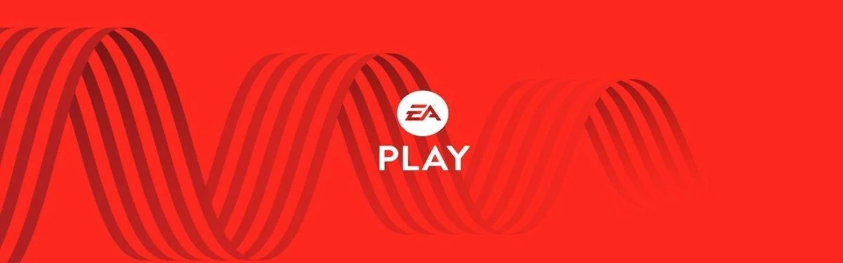 Origin уйдет в отставку. Встречайте EA Desktop Origin уйдет в отставку. Встречайте EA Desktop