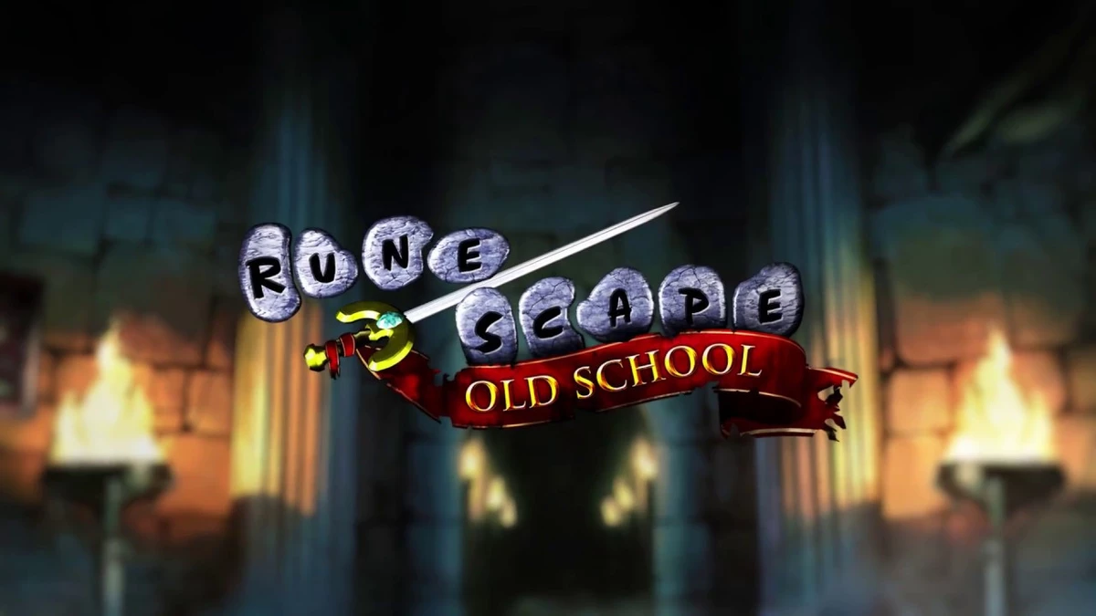Разработчики Old School RuneScape рассказали о новом контенте в 2023 году Разработчики Old School RuneScape рассказали о новом контенте в 2023 году