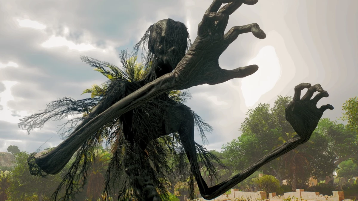 В Active Matter стартовал новый сверхурочный рейд «Штаб: Код 2901»