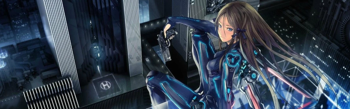 Навигатор по интересным темам форума за неделю (08.08-15.08) Навигатор по интересным темам форума за неделю (08.08-15.08)