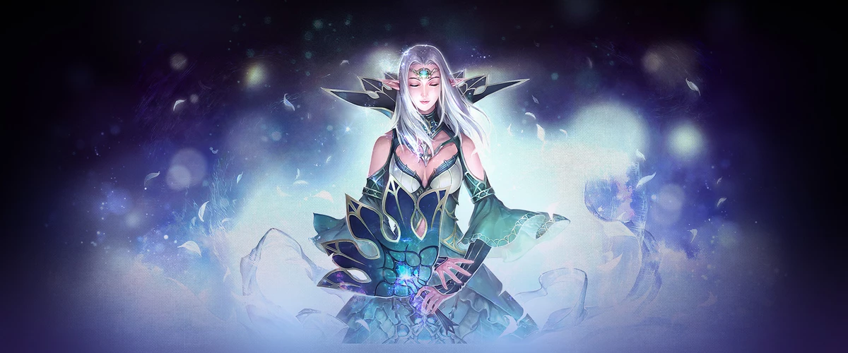 Новые серверы Lineage 2 Essence: кому улыбнется Ева? Новые серверы Lineage 2 Essence: кому улыбнется Ева?