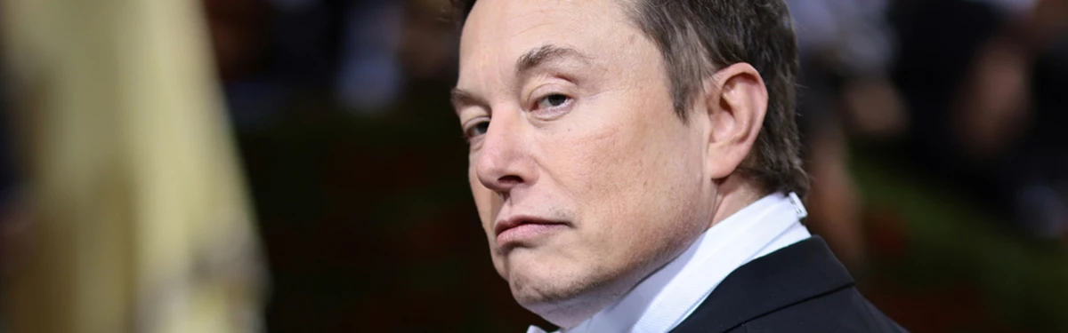 Илон Маск: Steam появится в автомобилях Tesla в августе Илон Маск: Steam появится в автомобилях Tesla в августе