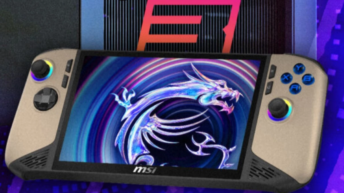 На Intel Arc B580 и консолях Claw уже завели мультигенерацию кадров XeSS, и все это без участия Intel