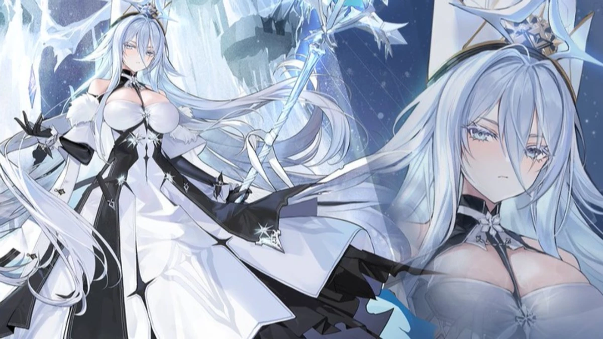SN Советский Союз доберется до Azur Lane и покажет всем кузькину мать! SN Советский Союз доберется до Azur Lane и покажет всем кузькину мать!