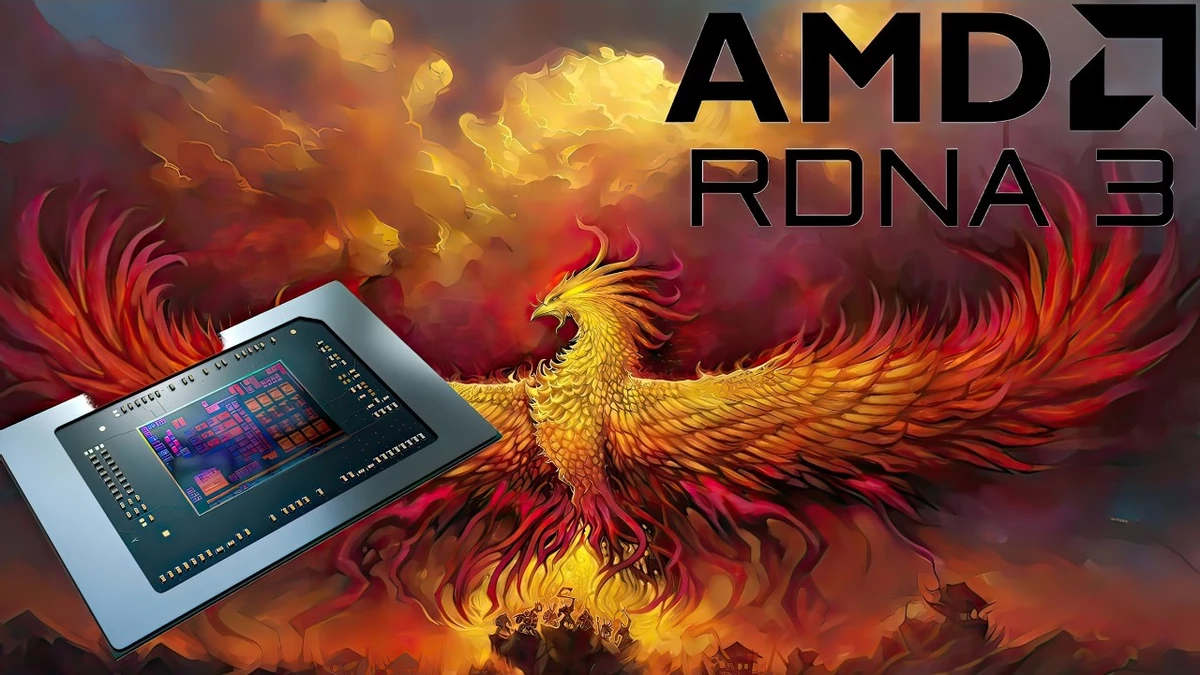 Графику из консоли ASUS ROG Ally протестировали в играх Графику из консоли ASUS ROG Ally протестировали в играх