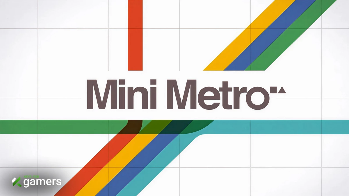 10 стратегий, в которые будет комфортно играть даже тем, кто ненавидит этот жанр