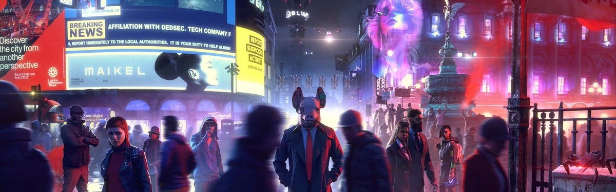 Подписку Uplay+ можно будет попробовать бесплатно Подписку Uplay+ можно будет попробовать бесплатно