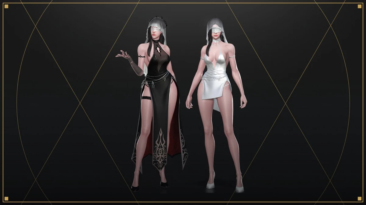 Игроки MMORPG LOST ARK в России получат щедрые подарки за промокод