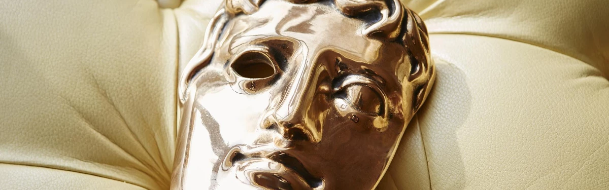 Итоги премии BAFTA 2020: лента «1917» Сэма Мендеса разгромила «Джокера» и остальных конкурентов