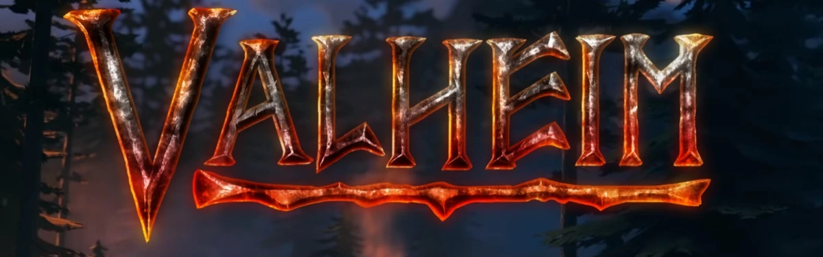 Разработчики Valheim поделились новостями о Туманных землях Разработчики Valheim поделились новостями о Туманных землях