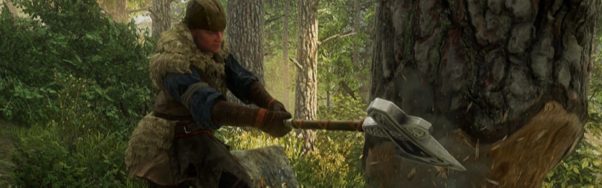 Сообщество New World бьет тревогу: бан в MMORPG обходится через Steam Family Sharing или смену e-mail Сообщество New World бьет тревогу: бан в MMORPG обходится через Steam Family Sharing или смену e-mail
