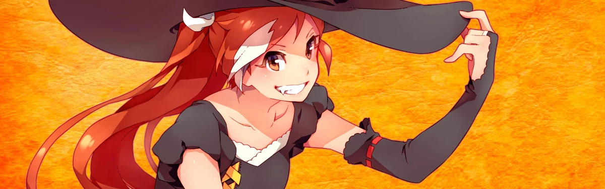 Crunchyroll разблокирован в России и продолжает нарушать закон Crunchyroll разблокирован в России и продолжает нарушать закон