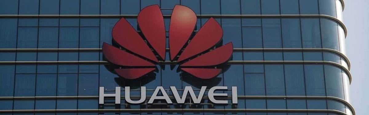 Минкомсвязь РФ рассчитывает заинтересовать Huawei ОС «Аврора» Минкомсвязь РФ рассчитывает заинтересовать Huawei ОС «Аврора»