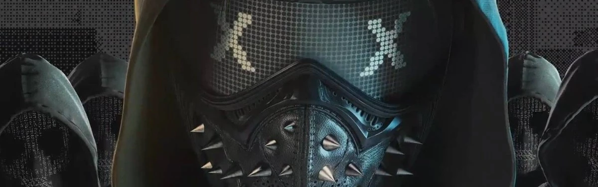 В Твиттере появилась новая официальная страница Watch Dogs, прямо перед E3 В Твиттере появилась новая официальная страница Watch Dogs, прямо перед E3