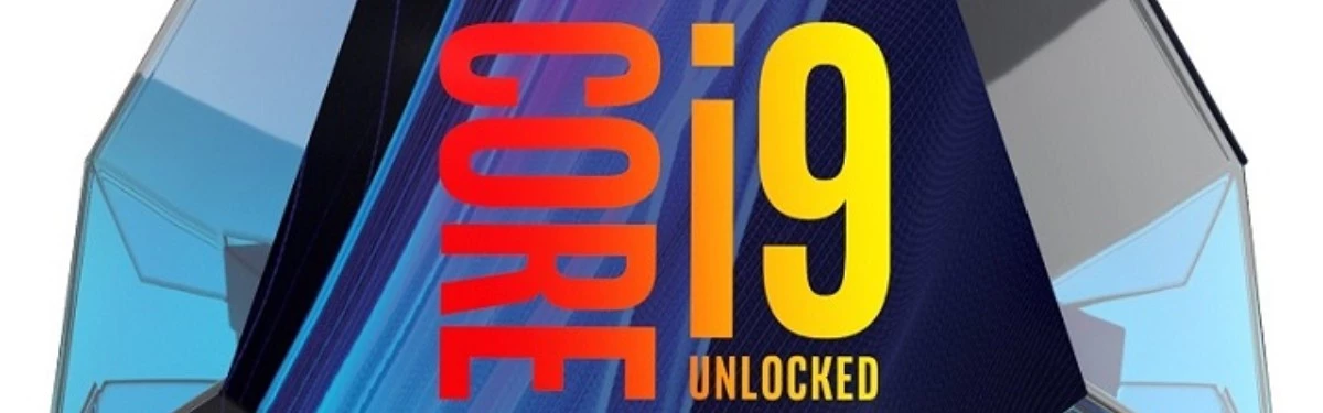 Intel признает успехи AMD, но свято верит в свою непобедимость Intel признает успехи AMD, но свято верит в свою непобедимость