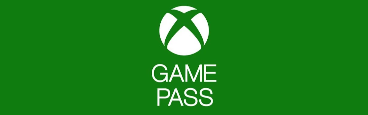 Aliens: Fireteam Elite появится на Xbox Game Pass в этом месяце Aliens: Fireteam Elite появится на Xbox Game Pass в этом месяце