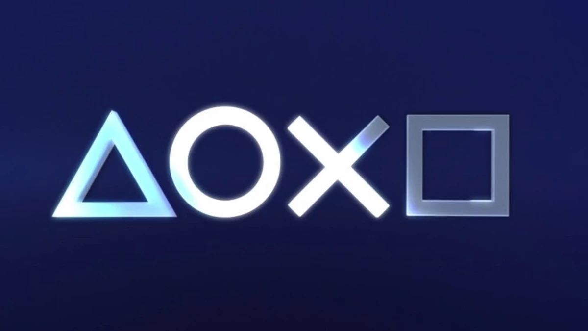 PlayStation 6 уступит следующей Xbox в производительности