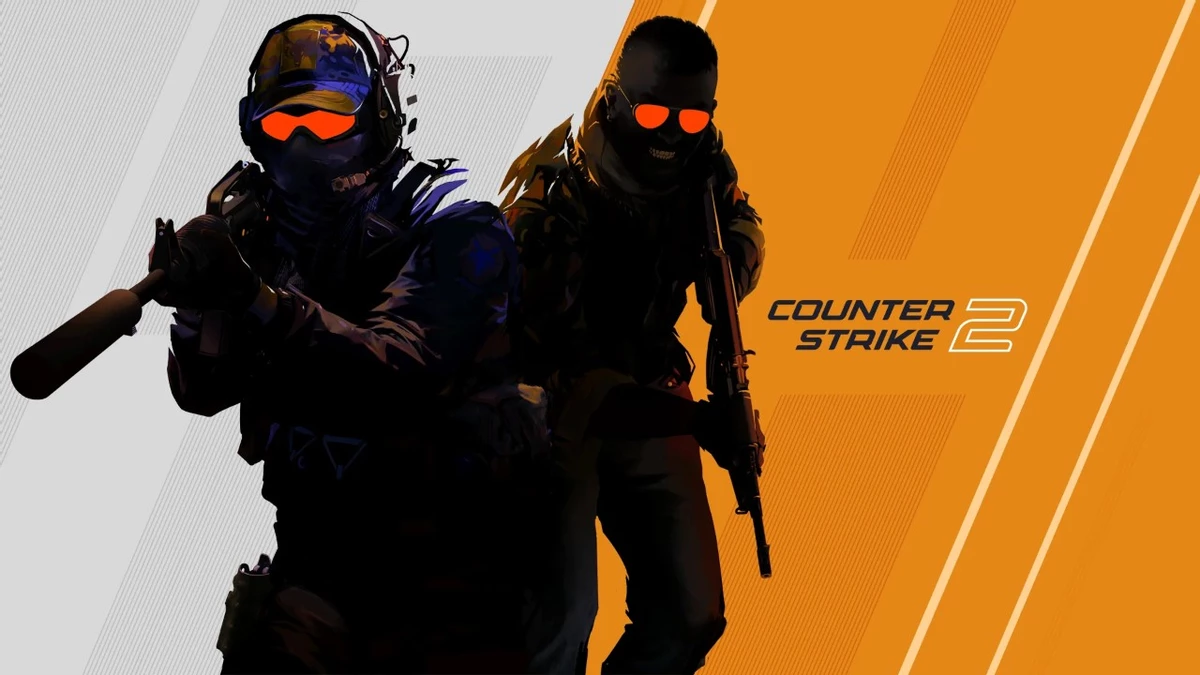 По мнению датамайнера Thour, Counter-Strike 2 сможет достичь уровня CS:GO через 5 лет По мнению датамайнера Thour, Counter-Strike 2 сможет достичь уровня CS:GO через 5 лет