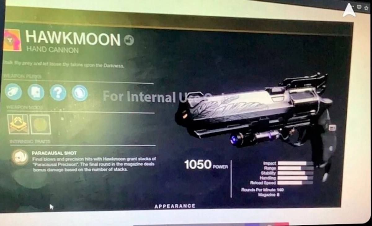 Destiny 2 - Чем заняться в текущем сезоне “Охоты”. Дополнительный контент. Destiny 2 - Чем заняться в текущем сезоне “Охоты”. Дополнительный контент.