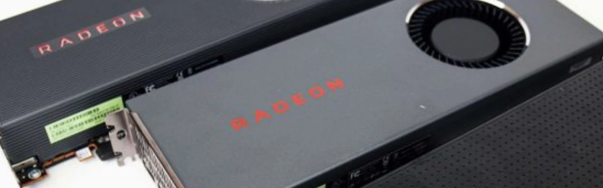 [Слухи] Видеокарты на AMD RDNA 3 могут оказаться втрое быстрее, чем текущие RDNA 2