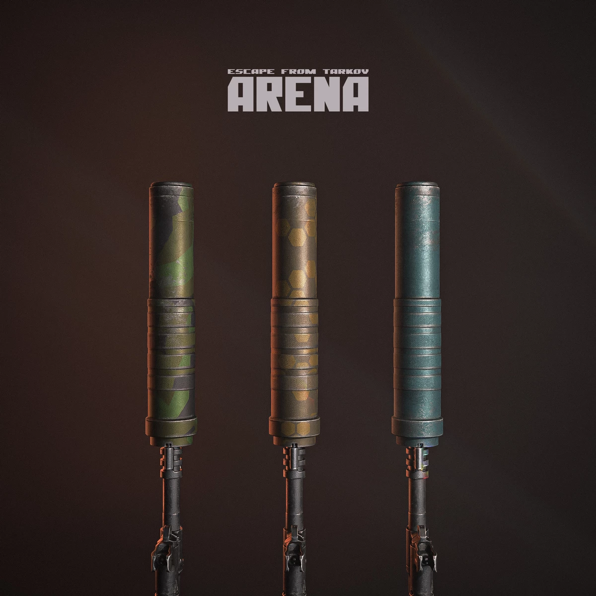Battlestate Games анонсирует запуск Battle Pass: Season 0 в Escape from Tarkov: Arena Battlestate Games анонсирует запуск Battle Pass: Season 0 в Escape from Tarkov: Arena