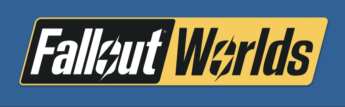 Fallout 76 - задаем вопросы разработчиками игры Fallout 76 - задаем вопросы разработчиками игры