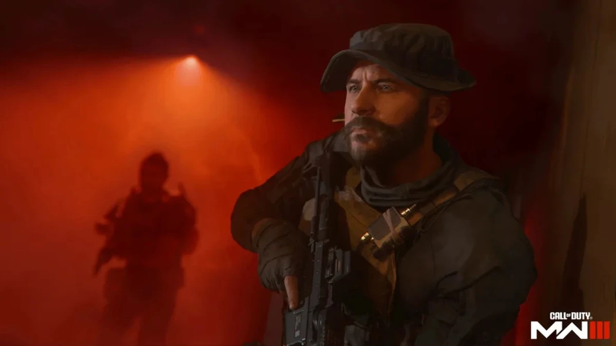 Самые скачиваемые игры на PlayStation за декабрь Самые скачиваемые игры на PlayStation за декабрь