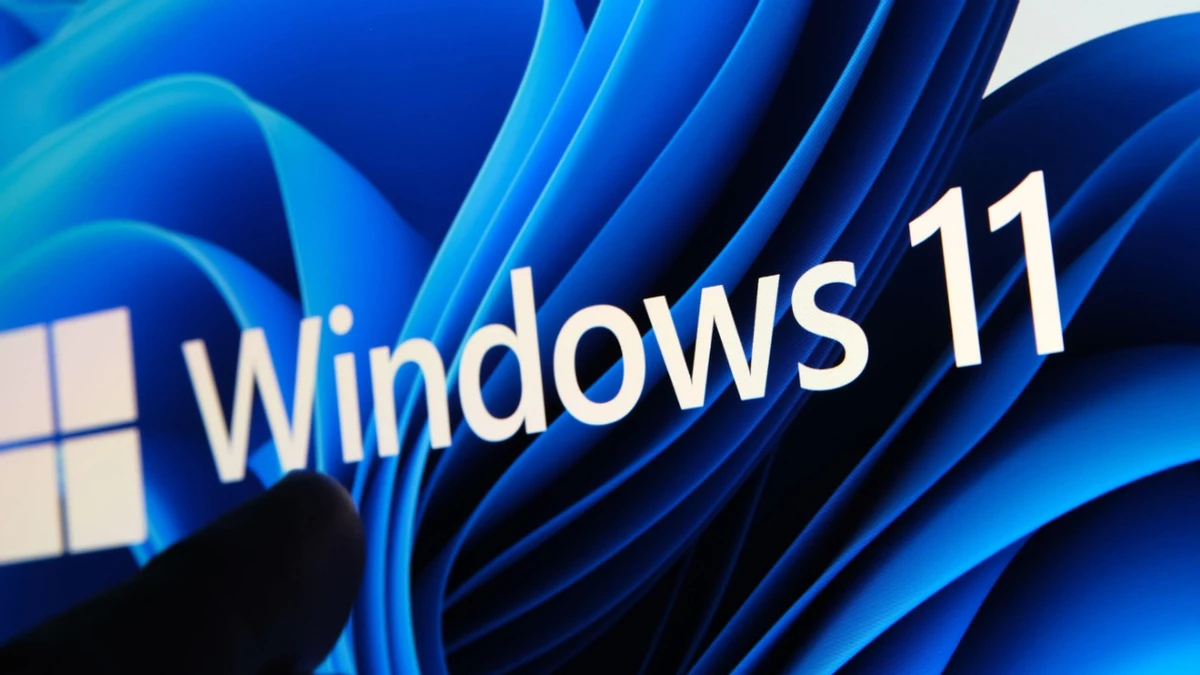 Не хочешь — заставим: Microsoft насильно устанавливает обновление Windows 11 24H2 Не хочешь — заставим: Microsoft насильно устанавливает обновление Windows 11 24H2